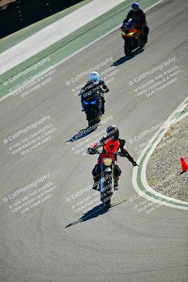 media/Dec-12-2025-2WTD (Fri) [[7c7cc9b1da]]/C Group/Session 2/